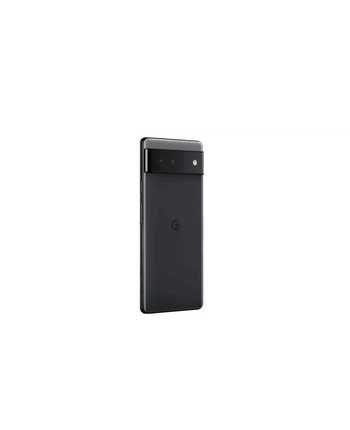 Pixel 6