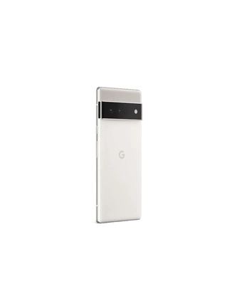 Pixel 6 Pro