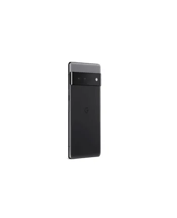 Pixel 6 Pro