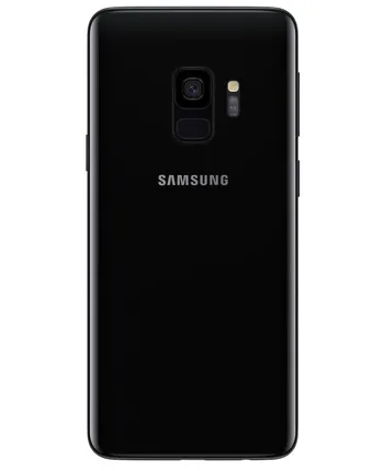 Galaxy S9 (SM-G960)