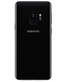 Galaxy S9 (SM-G960)