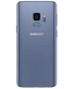 Galaxy S9 (SM-G960)