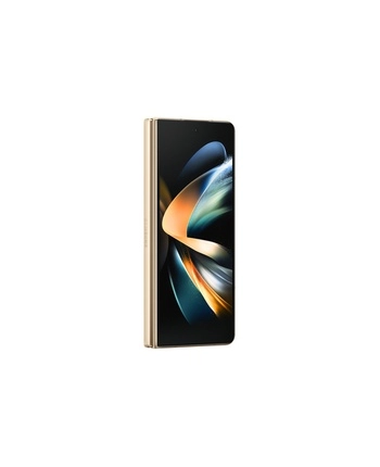 Galaxy Z Fold4