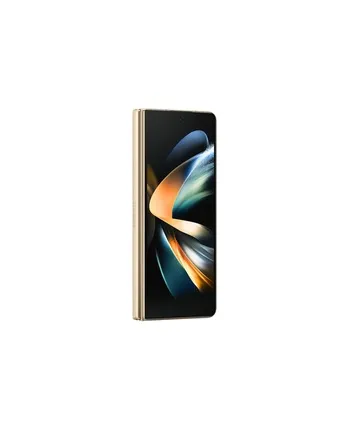 Galaxy Z Fold4 (SM-F936)