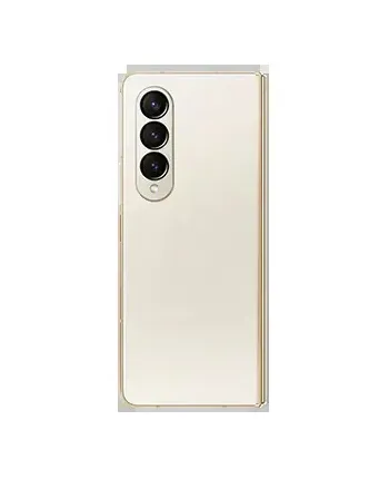 Galaxy Z Fold4 (SM-F936)