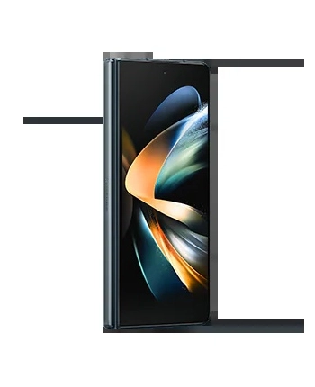 Galaxy Z Fold4 (SM-F936)