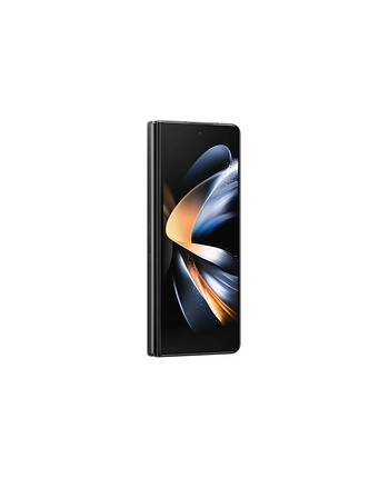 Galaxy Z Fold4