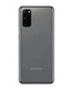 Galaxy S20 (SM-G980)