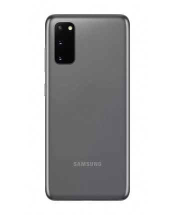 Galaxy S20 (SM-G980)