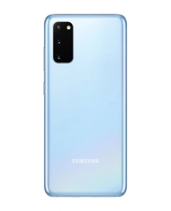 Galaxy S20 (SM-G980)