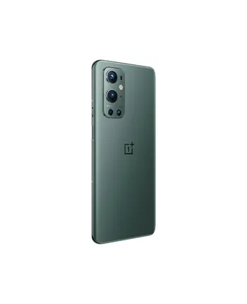 9 Pro