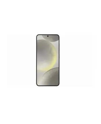 Galaxy S24 (SM-S921)