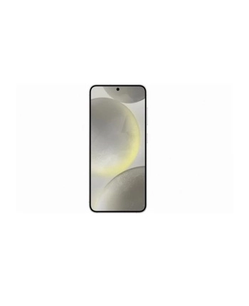 Galaxy S24 (SM-S921)