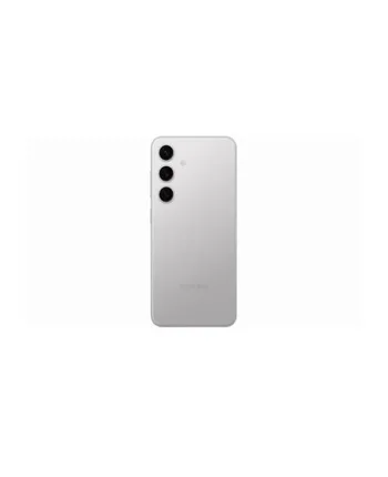 Galaxy S24 (SM-S921)