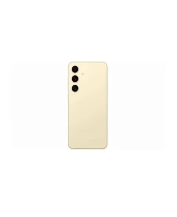 Galaxy S24 (SM-S921)