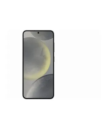 Galaxy S24 (SM-S921)