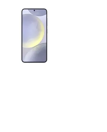 Galaxy S24 (SM-S921)