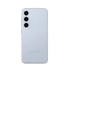 Galaxy S24 (SM-S921)