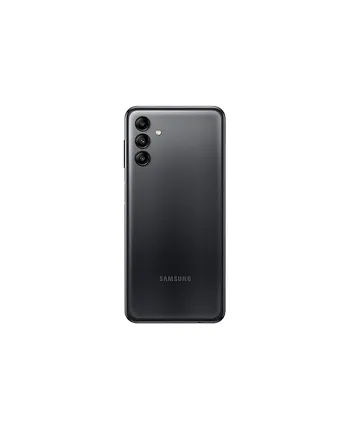 Galaxy A04s (SM-A047)
