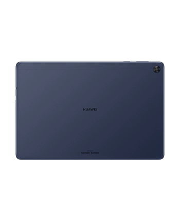 Huawei MatePad T10s LTE 64GB