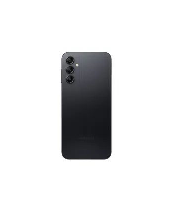 Galaxy A14 (SM-A145)