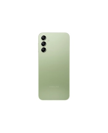 Galaxy A14 (SM-A145)