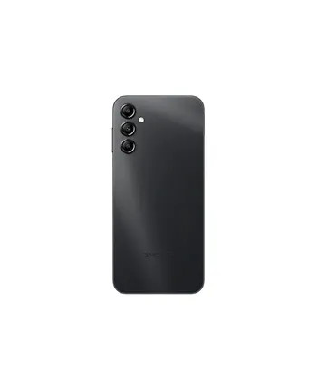 Galaxy A14 5G (SM-A146)