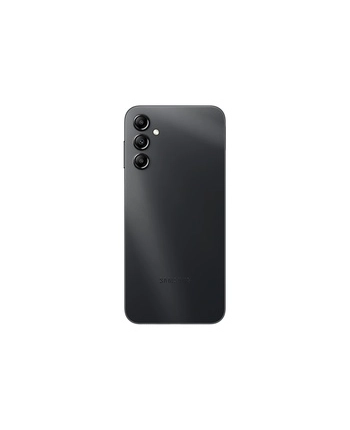 Galaxy A14 5G (SM-A146)