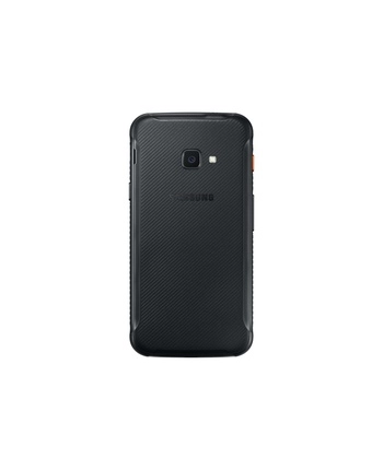 Galaxy Xcover 4s (SM-G398)