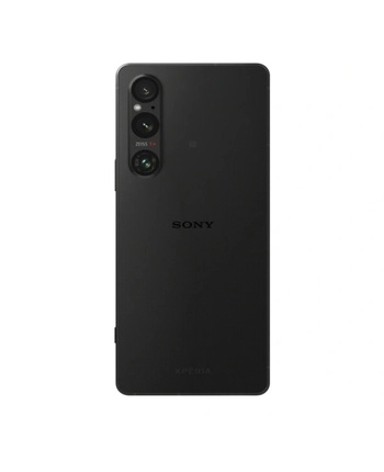 Xperia 1 V