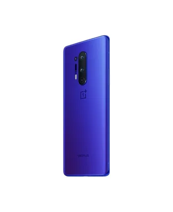 8 Pro