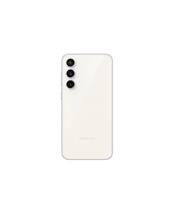 Galaxy S23 FE (SM-S711)