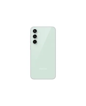 Galaxy S23 FE (SM-S711)