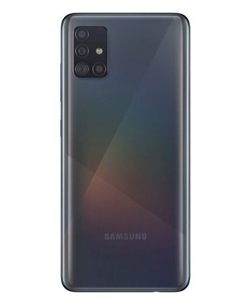 Galaxy A51 (SM-A515)