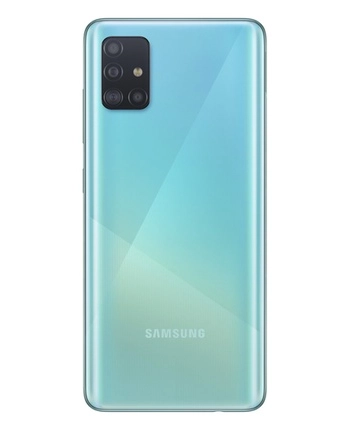 Galaxy A51 (SM-A515)