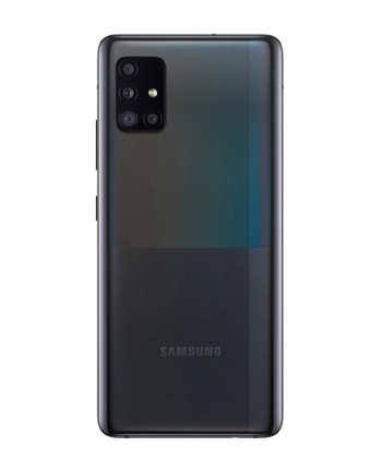 Galaxy A51 5G (SM-A516)