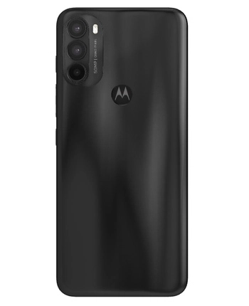 Moto G71