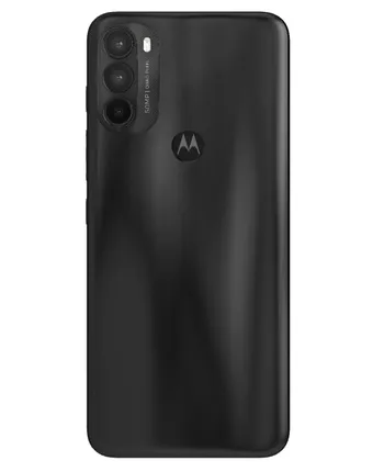 Moto G71