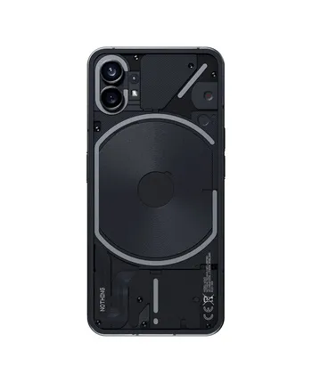 Phone (1)