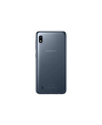 Galaxy A10 (SM-A105)