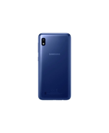 Galaxy A10 (SM-A105)