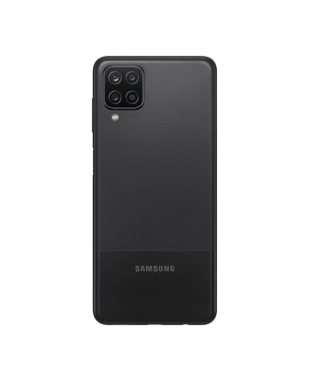 Galaxy A12 (SM-A125)