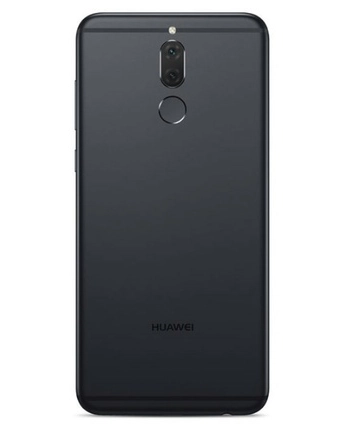 Mate 10 Lite