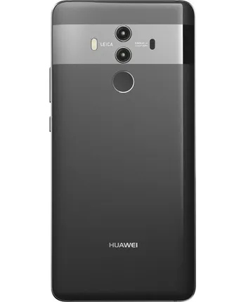 Mate 10 Pro