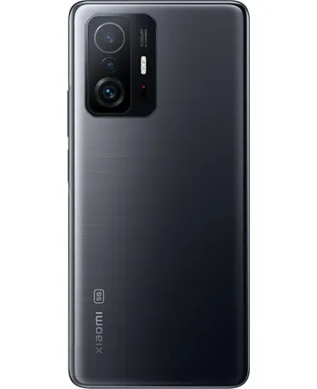 11T Pro