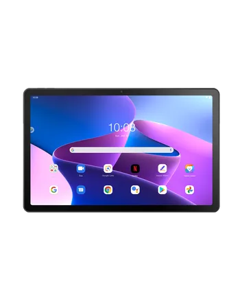 Tab M10 Plus