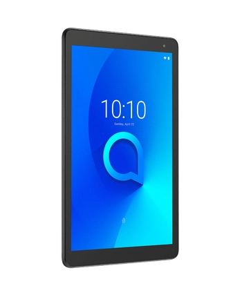 Alcatel T1 10