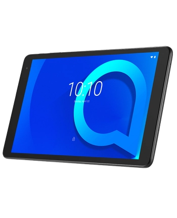 Alcatel T1 10