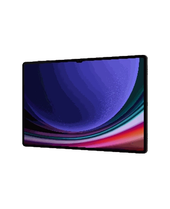 Galaxy Tab S9 Ultra