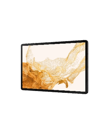 Tab S8+